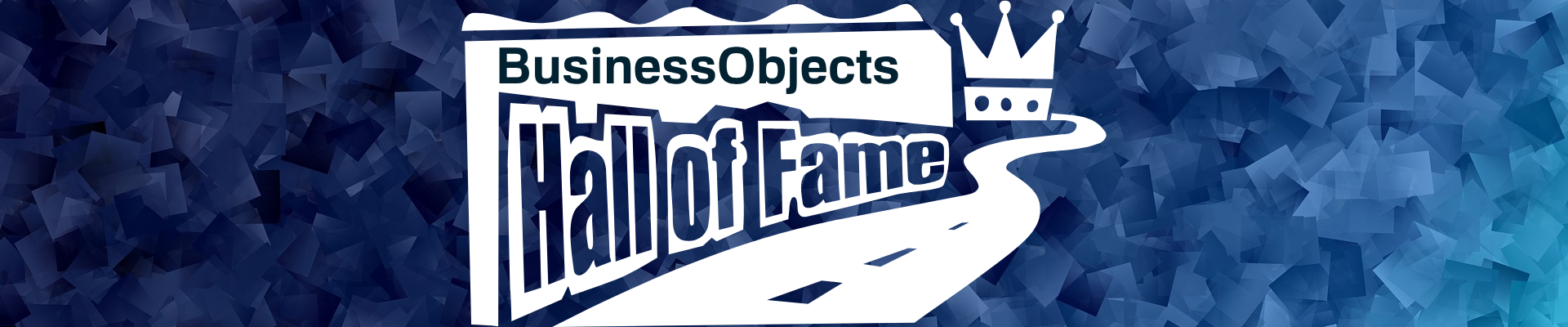 BOBJ Hall of Fame Nomination Banner